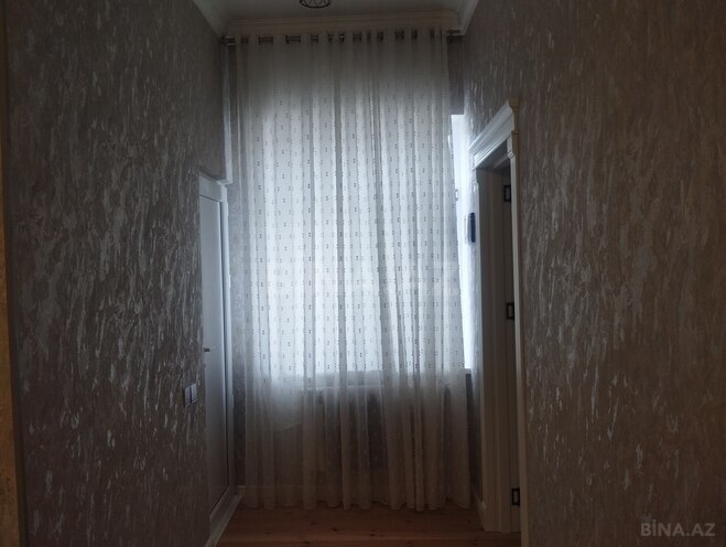 Продаётся 5-комн. дом/дача 200 м², пос. Сулутепе, photo 21 from 26