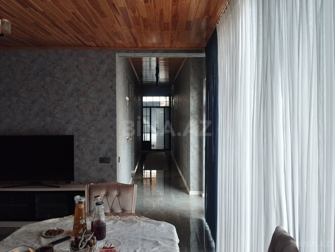 Продаётся 5-комн. дом/дача 200 м², пос. Сулутепе, photo 9 from 26