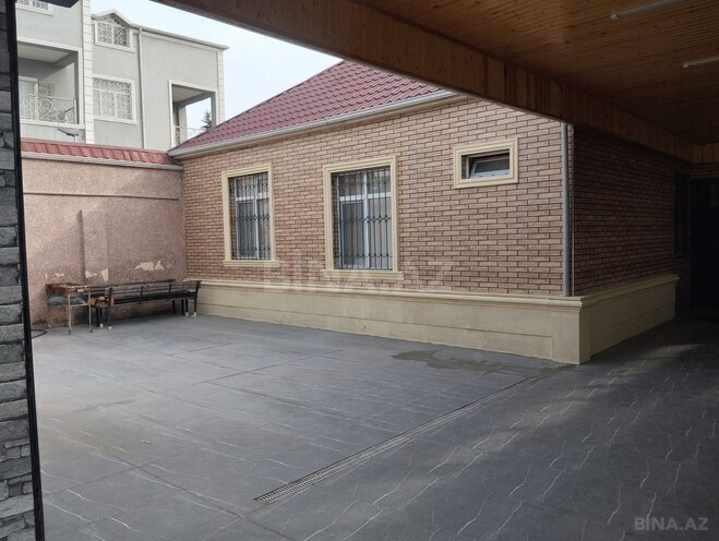 Продаётся 5-комн. дом/дача 200 м², пос. Сулутепе, photo 4 from 26