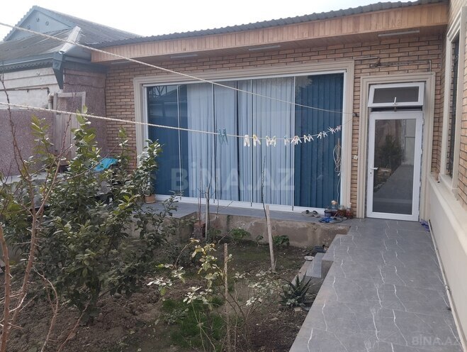 Продаётся 5-комн. дом/дача 200 м², пос. Сулутепе, photo 7 from 26