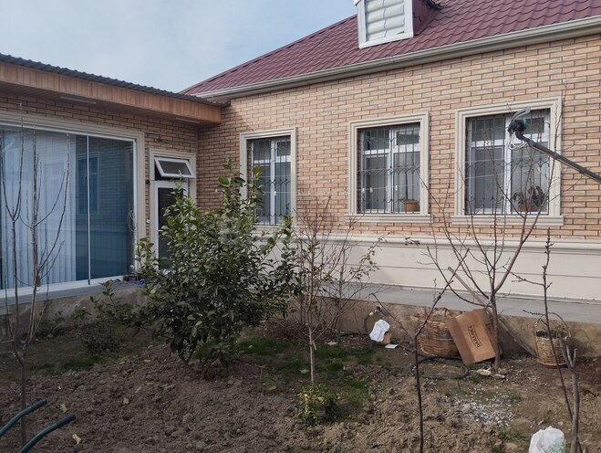 Продаётся 5-комн. дом/дача 200 м², пос. Сулутепе, photo 6 from 26