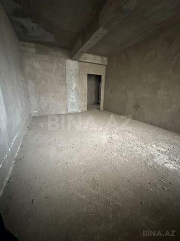 Satılır 2 otaqlı yeni tikili 103 m², Nəriman Nərimanov m., photo 9 from 14
