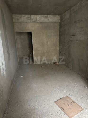 Satılır 2 otaqlı yeni tikili 103 m², Nəriman Nərimanov m., photo 8 from 14