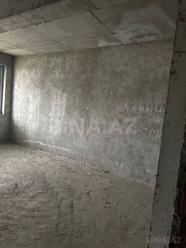 Satılır 2 otaqlı yeni tikili 103 m², Nəriman Nərimanov m., photo 7 from 14