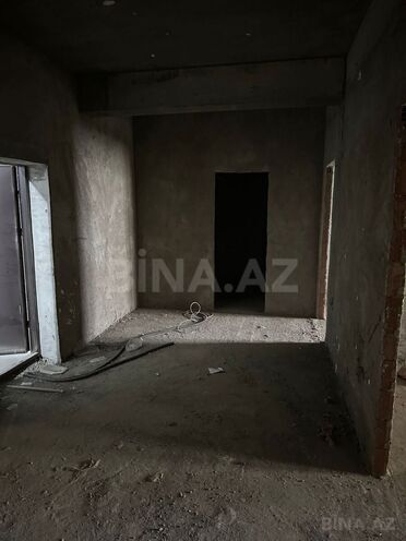 Satılır 2 otaqlı yeni tikili 103 m², Nəriman Nərimanov m., photo 12 from 14