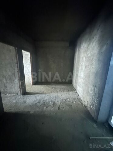 Satılır 2 otaqlı yeni tikili 103 m², Nəriman Nərimanov m., photo 10 from 14