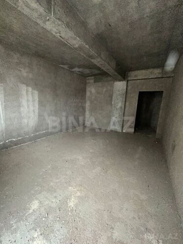 Satılır 2 otaqlı yeni tikili 103 m², Nəriman Nərimanov m., photo 13 from 14