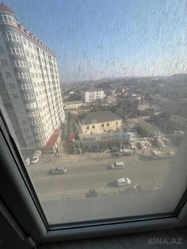 Satılır 2 otaqlı yeni tikili 92 m², Masazır q., photo 12 from 26