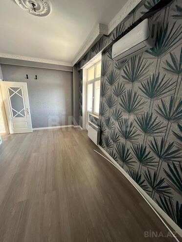 Satılır 2 otaqlı yeni tikili 92 m², Masazır q., photo 17 from 26