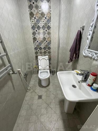 Satılır 2 otaqlı yeni tikili 92 m², Masazır q., photo 14 from 26