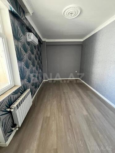 Satılır 2 otaqlı yeni tikili 92 m², Masazır q., photo 13 from 26