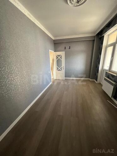 Satılır 2 otaqlı yeni tikili 92 m², Masazır q., photo 18 from 26