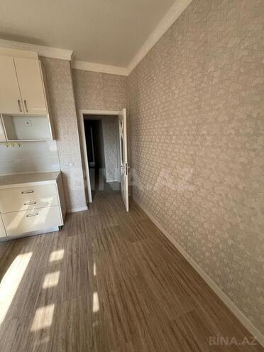 Satılır 2 otaqlı yeni tikili 92 m², Masazır q., photo 24 from 26