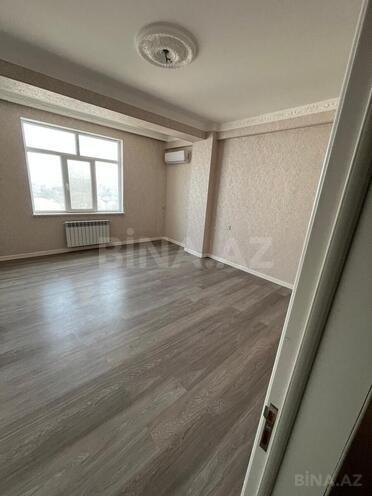 Satılır 2 otaqlı yeni tikili 92 m², Masazır q., photo 7 from 26