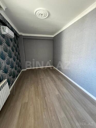 Satılır 2 otaqlı yeni tikili 92 m², Masazır q., photo 16 from 26