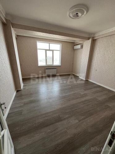 Satılır 2 otaqlı yeni tikili 92 m², Masazır q., photo 6 from 26