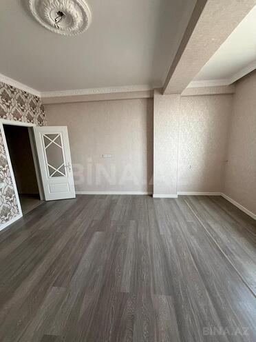 Satılır 2 otaqlı yeni tikili 92 m², Masazır q., photo 8 from 26