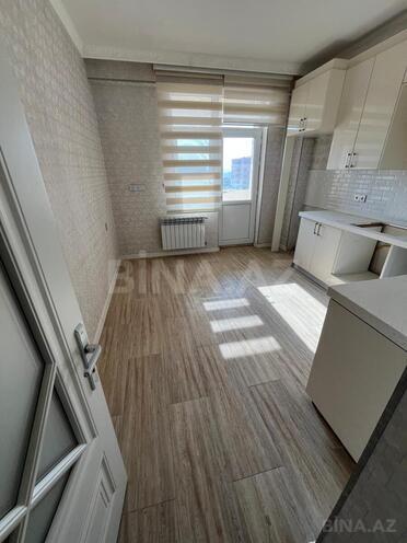 Satılır 2 otaqlı yeni tikili 92 m², Masazır q., photo 19 from 26