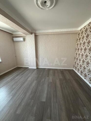 Satılır 2 otaqlı yeni tikili 92 m², Masazır q., photo 11 from 26