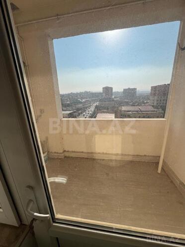 Satılır 2 otaqlı yeni tikili 92 m², Masazır q., photo 22 from 26