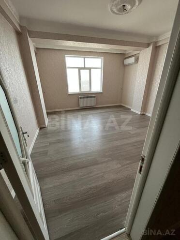 Satılır 2 otaqlı yeni tikili 92 m², Masazır q., photo 23 from 26