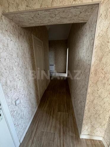 Satılır 2 otaqlı yeni tikili 92 m², Masazır q., photo 25 from 26