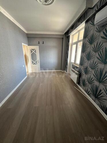Satılır 2 otaqlı yeni tikili 92 m², Masazır q., photo 20 from 26