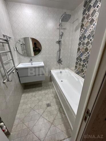 Satılır 2 otaqlı yeni tikili 92 m², Masazır q., photo 15 from 26