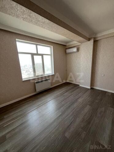 Satılır 2 otaqlı yeni tikili 92 m², Masazır q., photo 10 from 26