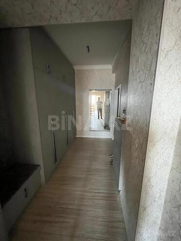 Satılır 2 otaqlı yeni tikili 92 m², Masazır q., photo 9 from 26