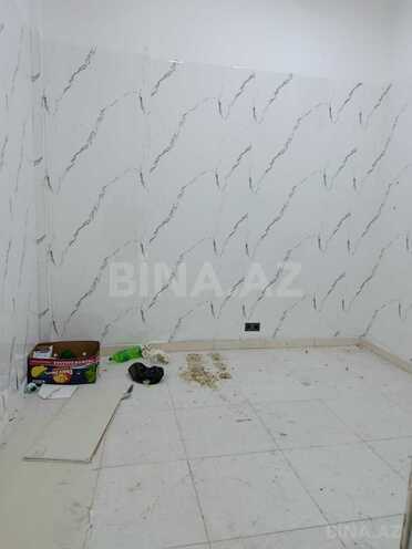 İcarəyə verilir  obyekt 135 m², Həzi Aslanov m., photo 11 from 23