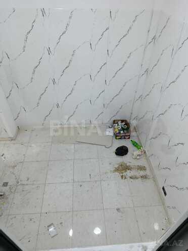 İcarəyə verilir  obyekt 135 m², Həzi Aslanov m., photo 15 from 23