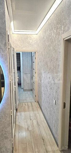 Satılır 3 otaqlı köhnə tikili 80 m², Həzi Aslanov m., photo 13 from 24