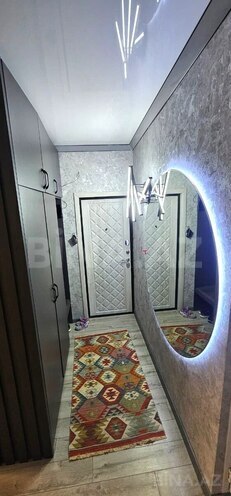 Satılır 3 otaqlı köhnə tikili 80 m², Həzi Aslanov m., photo 10 from 24