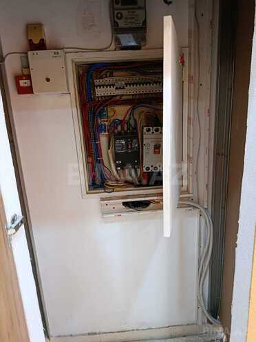 İcarəyə verilir  obyekt 135 m², Həzi Aslanov m., photo 16 from 23