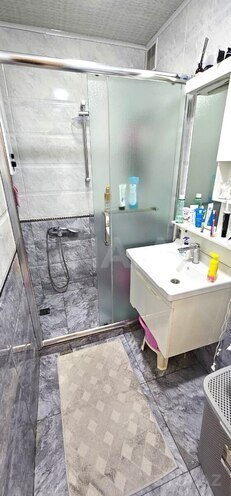 Satılır 3 otaqlı köhnə tikili 80 m², Həzi Aslanov m., photo 15 from 24