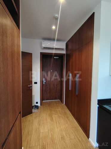 Сдаётся 1-комн. дом/дача 60 м², Сабунчинский  р., photo 13 from 14