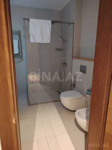 Сдаётся 1-комн. дом/дача 60 м², Сабунчинский  р., photo 7 from 14