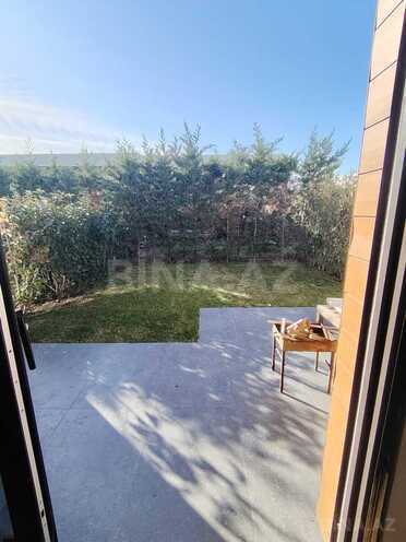 Сдаётся 1-комн. дом/дача 60 м², Сабунчинский  р., photo 3 from 14