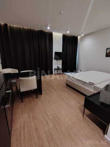 Сдаётся 1-комн. дом/дача 60 м², Сабунчинский  р., photo 9 from 14