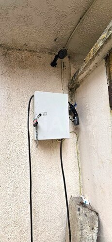 Satılır 3 otaqlı köhnə tikili 80 m², Həzi Aslanov m., photo 23 from 24