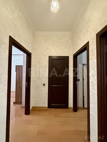 Сдаётся 2-комн. новостройка 65 м², photo 12 from 21
