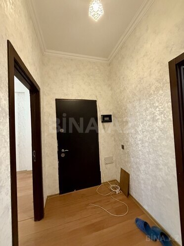 Сдаётся 2-комн. новостройка 65 м², photo 13 from 21