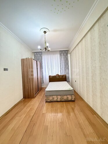 Сдаётся 2-комн. новостройка 65 м², photo 16 from 21