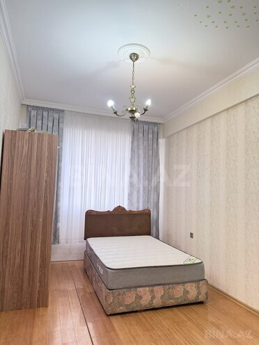 Сдаётся 2-комн. новостройка 65 м², photo 15 from 21