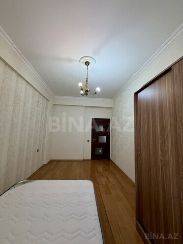 Сдаётся 2-комн. новостройка 65 м², photo 17 from 21