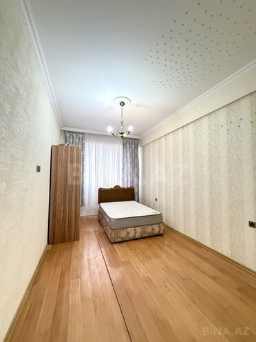 Сдаётся 2-комн. новостройка 65 м², photo 14 from 21
