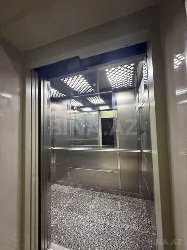Сдаётся 2-комн. новостройка 65 м², photo 20 from 21
