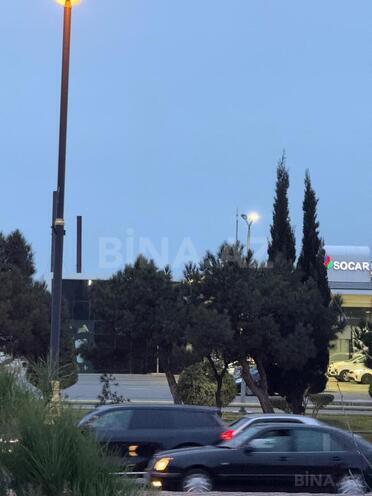 Satılır  obyekt 165 m², NZS q., photo 11 from 19