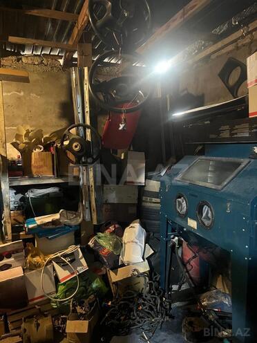 Satılır  obyekt 165 m², NZS q., photo 14 from 19